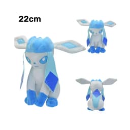 Pokemon Plush Set Rayquaza Charizard Eeveelutions Lucario Greninja Soft Stuffed Doll Anime Fans Collectible