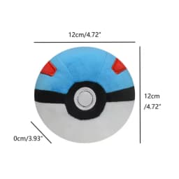 Pokemon Plush Set Rayquaza Charizard Eeveelutions Lucario Greninja Soft Stuffed Doll Anime Fans Collectible