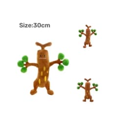 Pokemon Plush Set Rayquaza Charizard Eeveelutions Lucario Greninja Soft Stuffed Doll Anime Fans Collectible