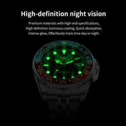 OLEVS 5657 Mens Watch Calendar Quartz Wristwatch 30M Waterproof Luminous Business Men's Hand Clock Watches Men