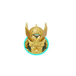 Gold Knights Of The Zodiac Aries Leo Sagittarius PG1931 Action Doll Figurines Toy Collection Fans Display Present PG8299