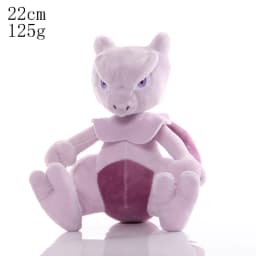 Cute Pikachu Plush Toy Pokemon Charmander Squirtle Bulbasaur Stuffed Doll Eevee Scorbunny Gengar Snorlax Christmas Gifts