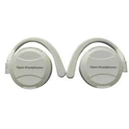 Original TWS K6 Sports Earphone Super Bass Headphones Sweatproof Running Headset With Mic Ear Hook For All Mobile Phone Xiaomi