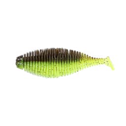 PEAK 75mm Soft Lure Swimbait Fishing Lure Shad Silicone Baits T-tail Wobblers Swimbait Artificial Leurre Souple