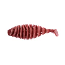 PEAK 75mm Soft Lure Swimbait Fishing Lure Shad Silicone Baits T-tail Wobblers Swimbait Artificial Leurre Souple