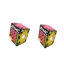 New Products: NeeDoh Snowball Toys, Pressure-Resistant Toys, Grasping Toys, Lovely Adult Sensory Cubes, and Various Gifts.
