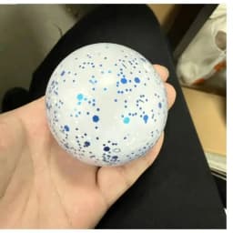 New Products: NeeDoh Snowball Toys, Pressure-Resistant Toys, Grasping Toys, Lovely Adult Sensory Cubes, and Various Gifts.