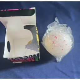 New Products: NeeDoh Snowball Toys, Pressure-Resistant Toys, Grasping Toys, Lovely Adult Sensory Cubes, and Various Gifts.