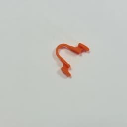 5/10/20Pcs Nose Clip Anti Snoring Soft Nasal Dilator Stop Snore Device for Aid Easy Breathe Improve Sleeping Quality Rhinitis