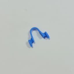 5/10/20Pcs Nose Clip Anti Snoring Soft Nasal Dilator Stop Snore Device for Aid Easy Breathe Improve Sleeping Quality Rhinitis