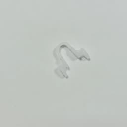 5/10/20Pcs Nose Clip Anti Snoring Soft Nasal Dilator Stop Snore Device for Aid Easy Breathe Improve Sleeping Quality Rhinitis