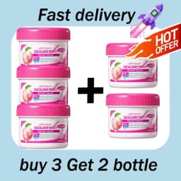 Anti-Drying Foot Cream Crack Resistance Special Care Cream Nourishing Moisturizing Dead Skin Remover Heel Repair Feet Care Cream