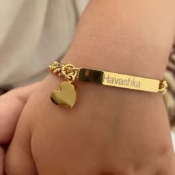 Custom Crown Butterfly Name Necklace Bracelet for Women Jewelry Stainles Steel Gold Color Nameplate Kids Set Best Gifts