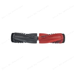 Compatible For ( Roborock Qrevo 2 Pro/ Curv 2 Pro/ CurvX / Edge 2 / Edge 2 Pro / Edge 3 Pro / EdgeT ) Parts Brush Filter Mop Bag