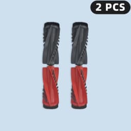 Compatible For ( Roborock Qrevo 2 Pro/ Curv 2 Pro/ CurvX / Edge 2 / Edge 2 Pro / Edge 3 Pro / EdgeT ) Parts Brush Filter Mop Bag