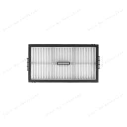 Compatible For ( Roborock Qrevo 2 Pro/ Curv 2 Pro/ CurvX / Edge 2 / Edge 2 Pro / Edge 3 Pro / EdgeT ) Parts Brush Filter Mop Bag