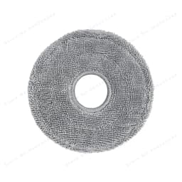 Compatible For ( Roborock Qrevo 2 Pro/ Curv 2 Pro/ CurvX / Edge 2 / Edge 2 Pro / Edge 3 Pro / EdgeT ) Parts Brush Filter Mop Bag