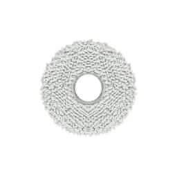 Ecovacs Debot N30 Omni / N30 Pro Omni Robot Vacuum Replacement Part Accessory Main Side Brush Hepa Filter Mop Dust Bag