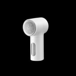 MIJIA Lint Remover 2,Fabric Shaver Clothes,180min Battery,6-Blade Strong Suction,USB Rechargeable,Fluff Pellet Removers