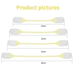 Invisible Facial Slimming Tape Wrinkle Removal Sticker Face Stickers Neck Eye Lifter Sticker Anti Aging Patch Face Lift Tape