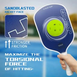 HONOLULU J2CR Featuring a Dynamic PowerFlex Foam Core and Hot-Pressed Construction
