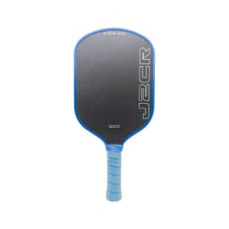 HONOLULU J2CR Featuring a Dynamic PowerFlex Foam Core and Hot-Pressed Construction