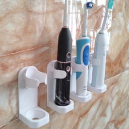 10/30pcs Oral Natural Bamboo Fibre Tooth Brush Set Soft Bristle Charcoal Teeth Bamboo Tooth Brushes Dental Oral Care Storage Box
