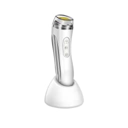 Face Lifting Machine Anti Aging Skin Tightening Beauty Device Facial Anti Wrinkle Face Firming Eyes Neck Wrinkle Remover