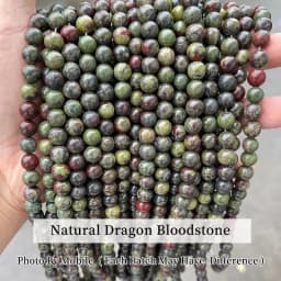 Wholesale Natural Stone Amethyst Obsidian Bead Round Loose Spacer For Jewelry Making Bracelet Necklace Accessory 4 6 8 10 12mm