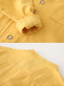Spring Autumn Kids Baby Boys Cotton Clothes Shirt Toddler Girls Long Sleeve Tee Clothing Children Top Children 2 3 4 5 6 Years