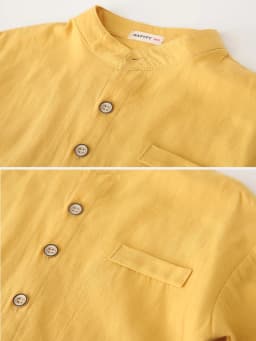 Spring Autumn Kids Baby Boys Cotton Clothes Shirt Toddler Girls Long Sleeve Tee Clothing Children Top Children 2 3 4 5 6 Years