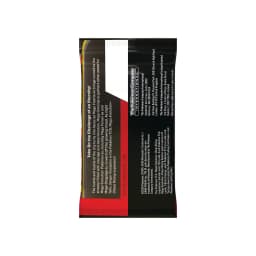 Pokémon Cards Chaos Rising Booster Box 36 Packs 360 Cards English TCG Collectible Trading Card Game Toys for Kids Gift