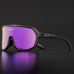SCVCN Cycling Glasses Outdoor Sports Bicycle Sunglasses UV400 Running Eyewear Men MTB Cycling Sunglasses Road Bike Glasses
