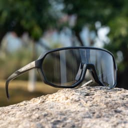 SCVCN Photochromic Cycling Glasses Outdoor Sports Bicycle Goggles Men MTB Cycling Sunglasses UV400 Road Bike Eyewear For Women