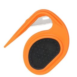Pet Comb Dog Cat Hair Cutter Comb Hair Open Knot Comb Hair Comb Puppy Grooming Trimmer Blade Brush Pet Accessories