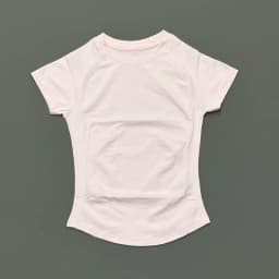 NCOYOE Gym Tank Top Women Short Sleeve Seamless Yoga Top Sports Breathable Slim Fit Workout Shirts Running Fitness Activewear