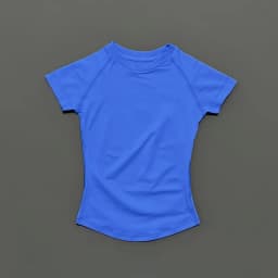 NCOYOE Gym Tank Top Women Short Sleeve Seamless Yoga Top Sports Breathable Slim Fit Workout Shirts Running Fitness Activewear