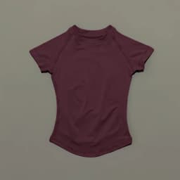 NCOYOE Gym Tank Top Women Short Sleeve Seamless Yoga Top Sports Breathable Slim Fit Workout Shirts Running Fitness Activewear