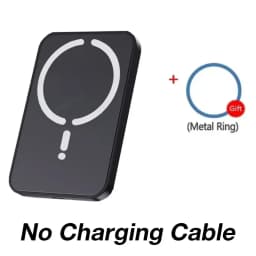 Car Air Vent Magnetic GPS Phone Holder Stand Wireless Charger For Magsafe iPhone 17 16 15 14 13 12 Pro Max Cell Fast Charging