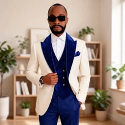 Velvet Suits for Men Slim Fit 3 Pieces Wedding Prom Suits Mix Match Burgundy Shawl Collar Custom Elegant Gala Celebration Wear