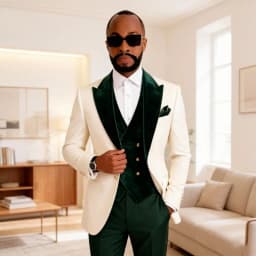 Velvet Suits for Men Slim Fit 3 Pieces Wedding Prom Suits Mix Match Burgundy Shawl Collar Custom Elegant Gala Celebration Wear