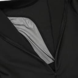 HBLL Factory Wholesale Black Long Sleeve Diamond Mesh Perspective Dress Sexy Celebrity Cocktail Party Bodycon Long Evening Dress