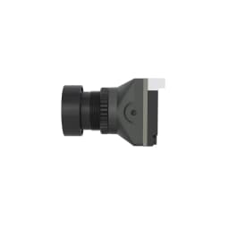 CADDX Ratel Pro 1500TVL Super WDR 4.5V-27V 4:3/16:9 NTSC/PAL CMOS FPV Starlight Night Vision Blacklight Camera for RC Drone