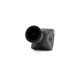 CADDX Ratel Pro 1500TVL Super WDR 4.5V-27V 4:3/16:9 NTSC/PAL CMOS FPV Starlight Night Vision Blacklight Camera for RC Drone