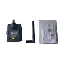 IRX4 Plus STM32 4-in-1 Multiprotocol TX Module Tuner for Frsky QX7 X9D ACCESS Radiomaster TX16S Jumper T18 T Lite DSM2 Flysky
