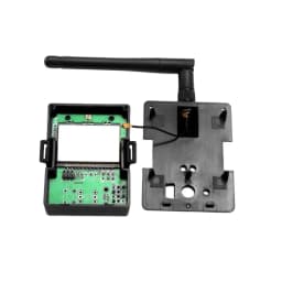 Jumper 4IN1 Multi Protocol RF Module STM32 Upgrade OpenTX EdgeTX FrSky X9D TX16S PPM Serial 70 Protocol CC2500 NRF24L01 CYRF6936