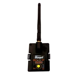 Jumper 4IN1 Multi Protocol RF Module STM32 Upgrade OpenTX EdgeTX FrSky X9D TX16S PPM Serial 70 Protocol CC2500 NRF24L01 CYRF6936
