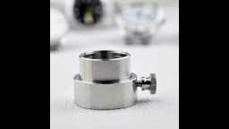 2026 Watch Band Roll Organizer with 5 Slots,Storage Box,Easy Carry On Watchlover Storage,Full Grain Leather,Handmade Travel Case