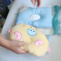 2019 Fashion Pet Pillow Cat and Dog Sleeping Pillows Special Pillows Teddy Bear Pomeranian Dogs Supplies Dog Mat Puppy