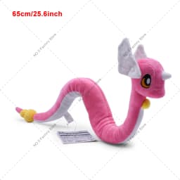 18 Styles Shiny Charizard Plush Toys Pokemon Mega Evolution X & Y Charizard Soft Stuffed Animals Toy Doll Gift for Halloween